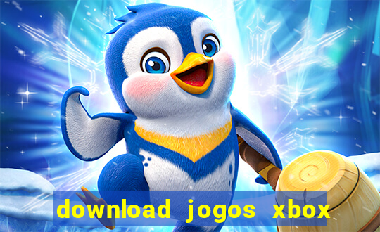 download jogos xbox 360 lt 3.0